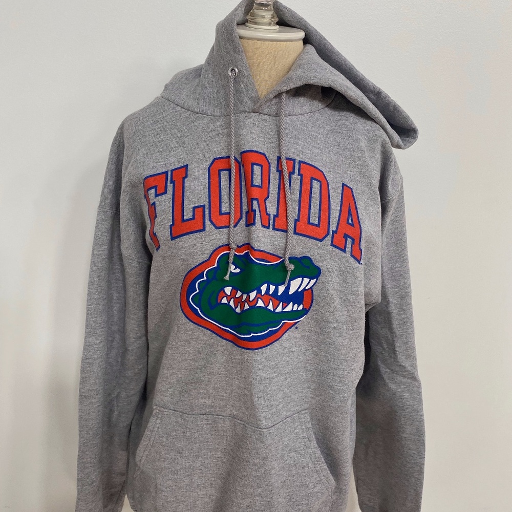 Florida Gators Hoodie